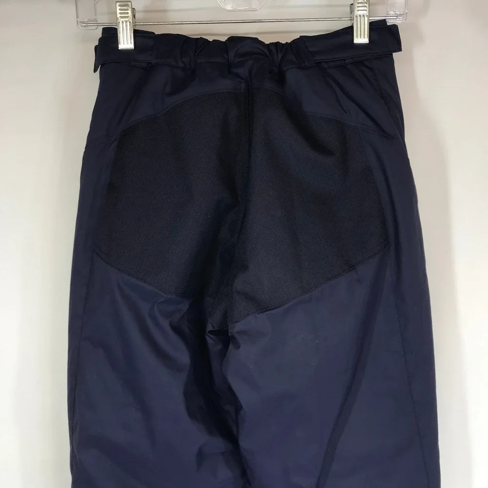 L.L. Bean bean insulated